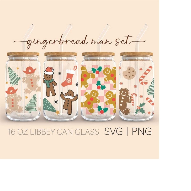 MR-3102023173633-gingerbread-man-set-16oz-glass-can-cutfile-gingerbread-man-image-1.jpg