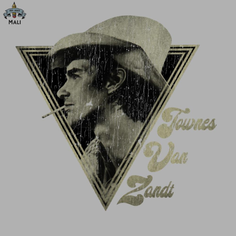 ML0607164-Townes Van Zandt Vintage Sublimation PNG Download.jpg