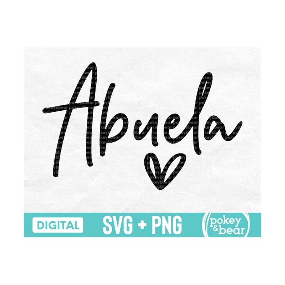 MR-3102023173654-abuela-svg-abuela-heart-svg-abuela-shirt-svg-abuela-cut-image-1.jpg