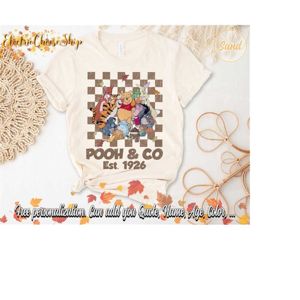 MR-3102023173656-disney-pooh-co-est-1926-shirt-winnie-the-pooh-shirt-disney-image-1.jpg