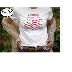 honoring all who served veterans day shirt, veterans day shirt, gift tee for veterans, memorial day shirt, veterans day