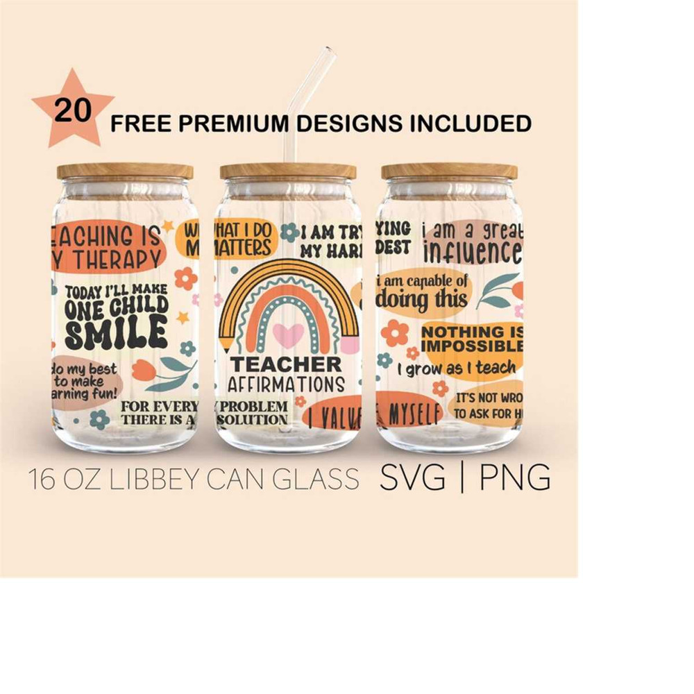 MR-310202317379-teacher-affirmation-svg-16-oz-glass-can-cut-file-motivation-image-1.jpg