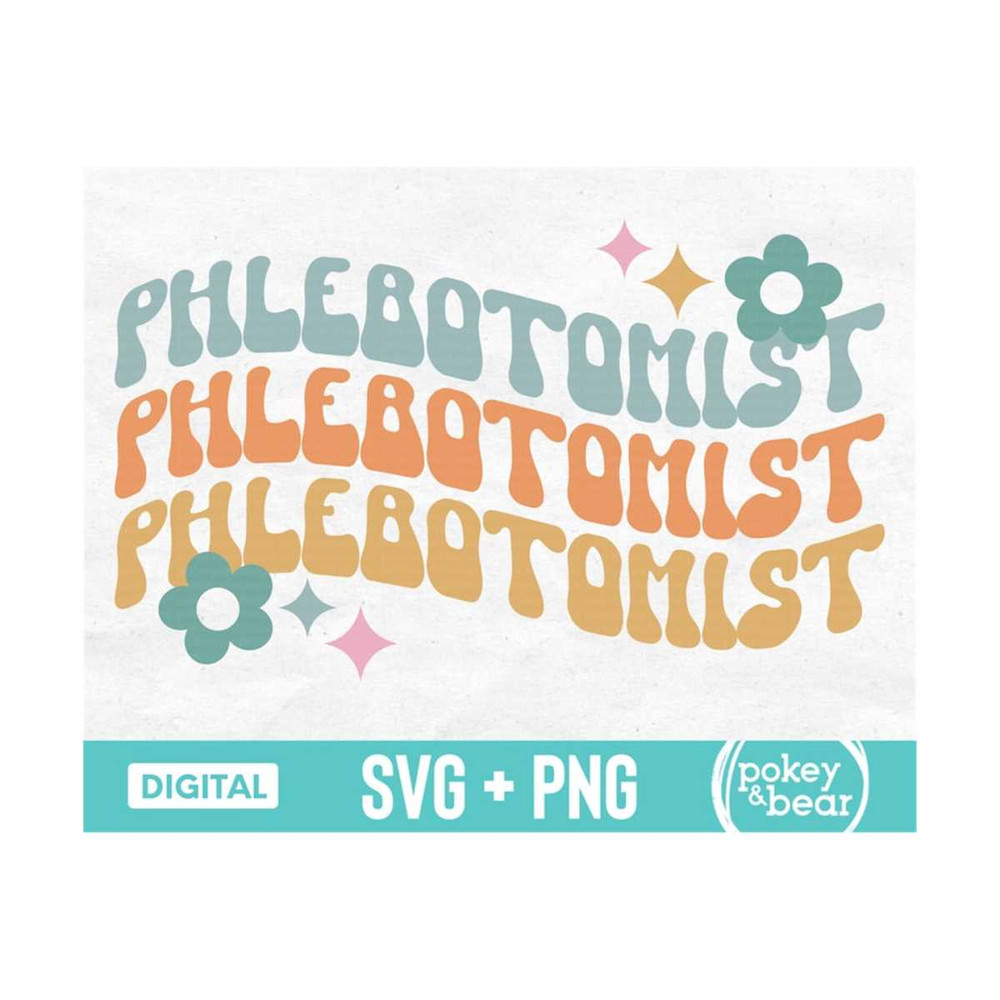 MR-3102023173722-retro-phlebotomist-svg-groovy-phlebotomist-png-sublimation-image-1.jpg
