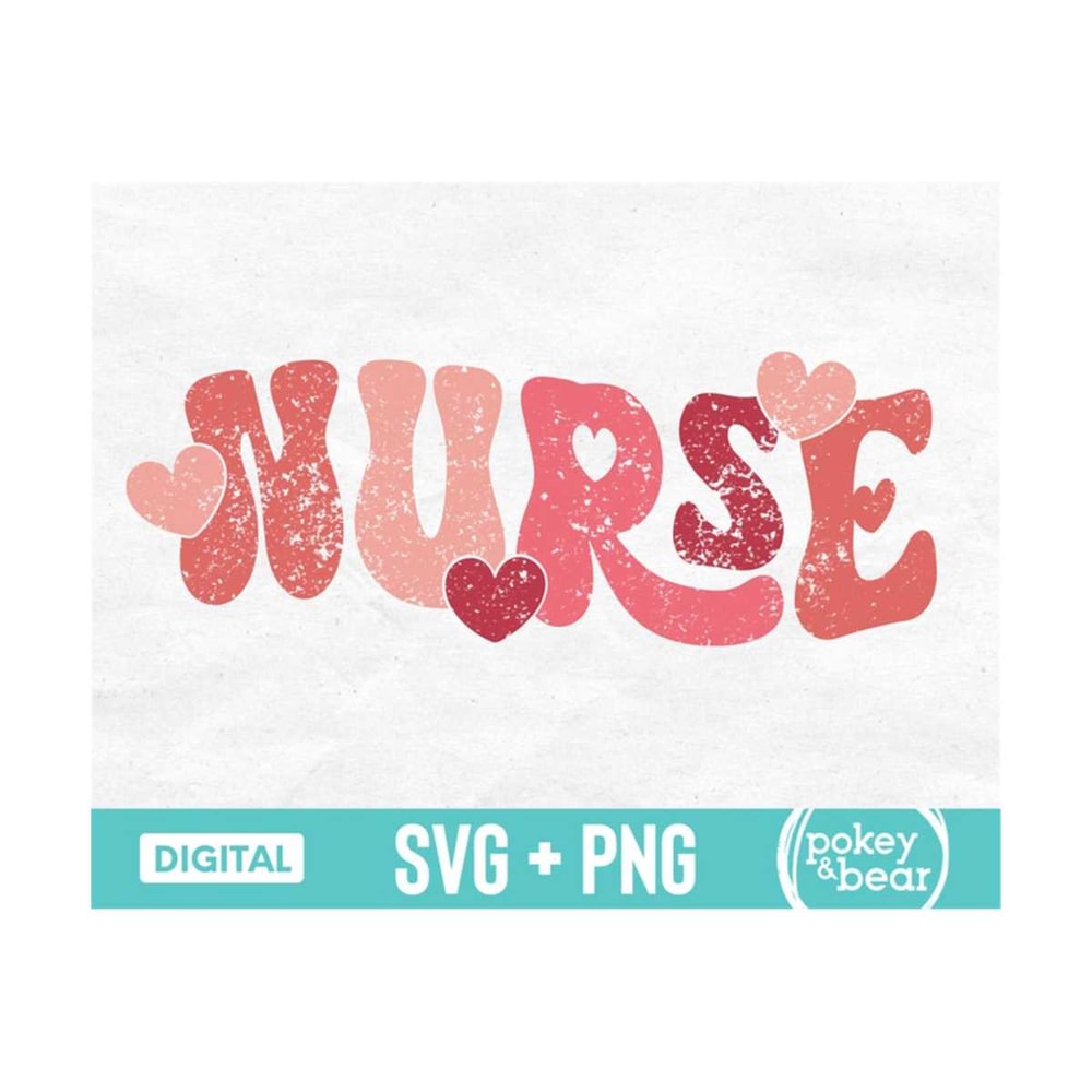 MR-3102023173736-nurse-valentine-svg-nurse-svg-nurse-shirt-svg-nurse-heart-image-1.jpg