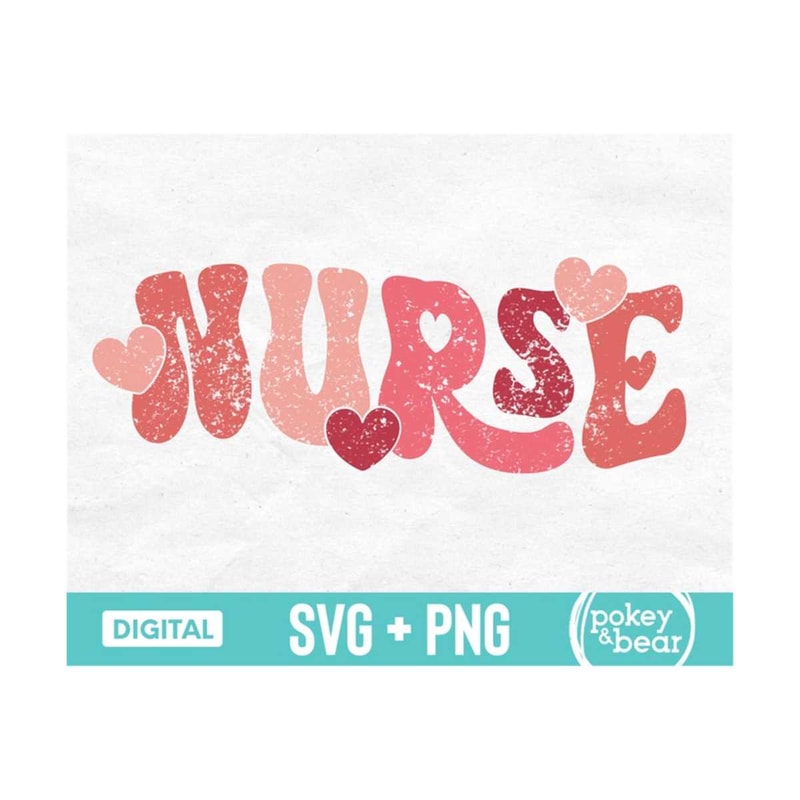 MR-3102023173736-nurse-valentine-svg-nurse-svg-nurse-shirt-svg-nurse-heart-image-1.jpg