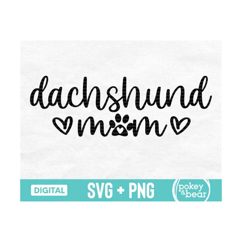 MR-3102023173737-dachshund-mom-svg-doxie-mama-svg-dachshund-mom-png-image-1.jpg