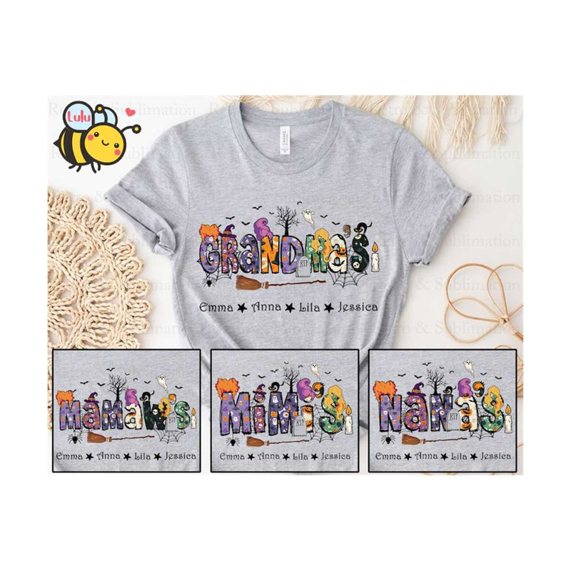 MR-3102023173747-personalization-grandma-png-happy-halloween-png-halloween-image-1.jpg