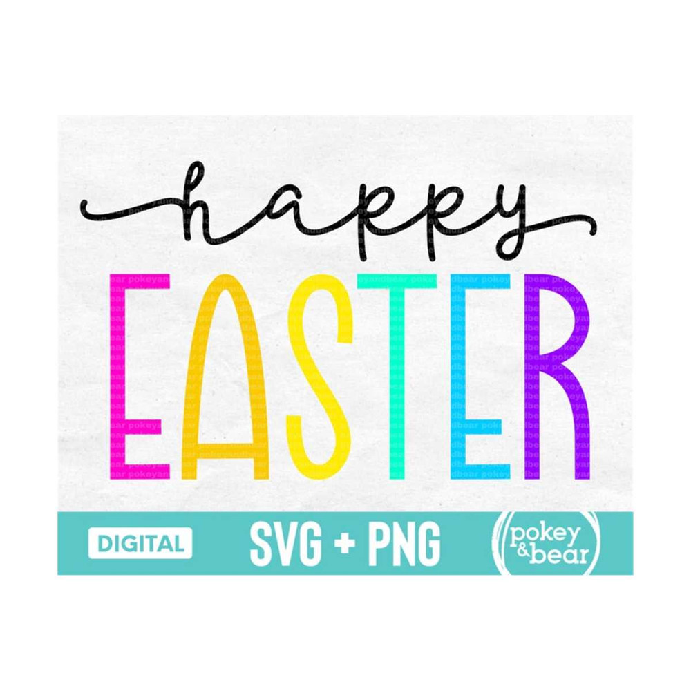 MR-3102023173812-happy-easter-svg-happy-easter-png-happy-easter-cut-file-image-1.jpg