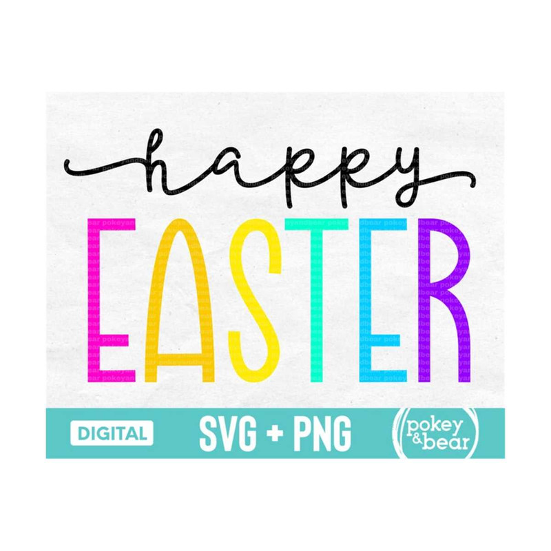 MR-3102023173812-happy-easter-svg-happy-easter-png-happy-easter-cut-file-image-1.jpg