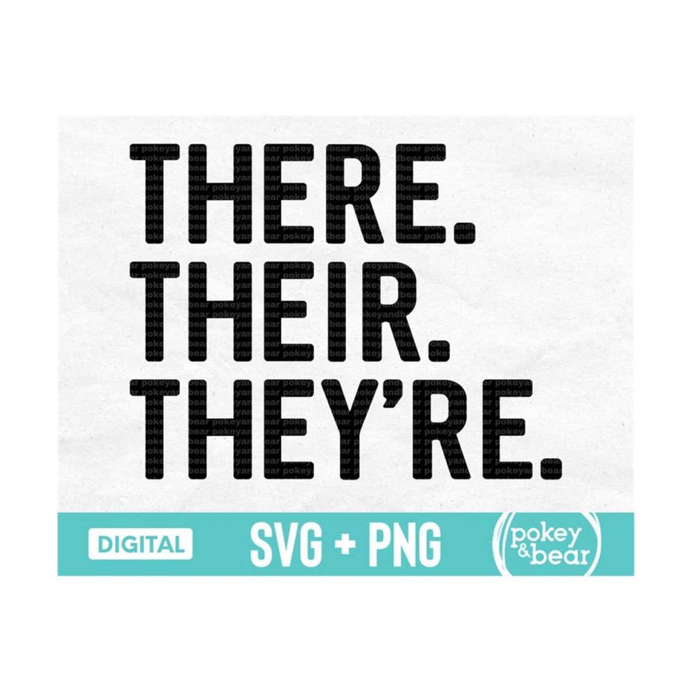MR-3102023173825-there-their-theyre-svg-english-teacher-svg-funny-image-1.jpg