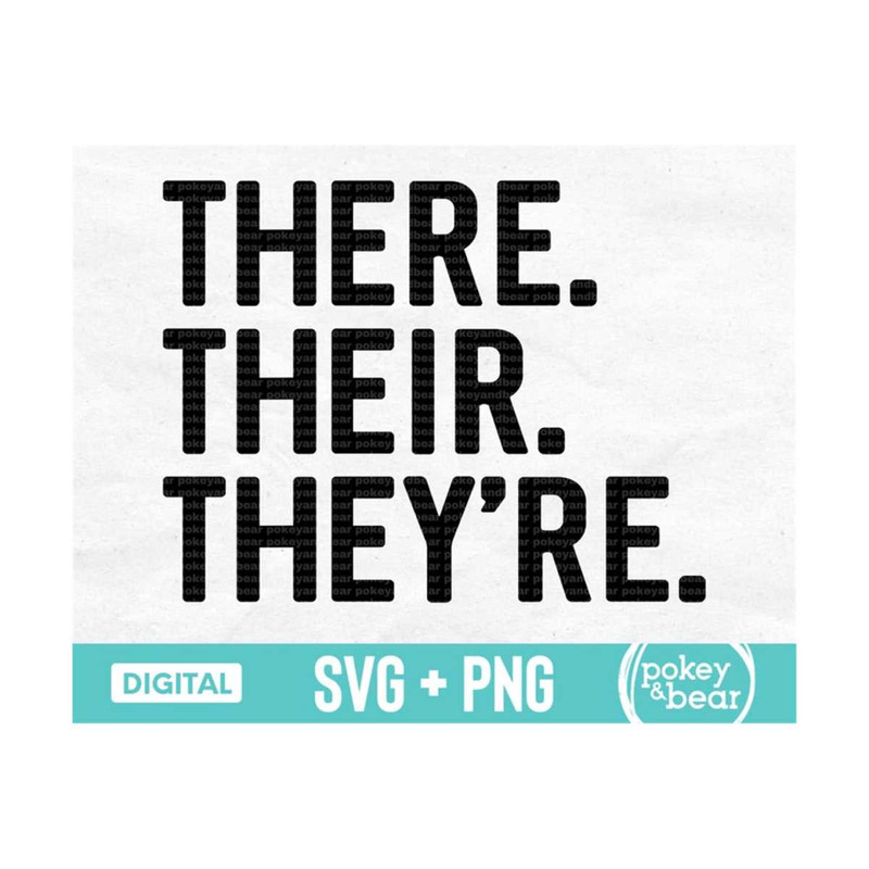 MR-3102023173825-there-their-theyre-svg-english-teacher-svg-funny-image-1.jpg