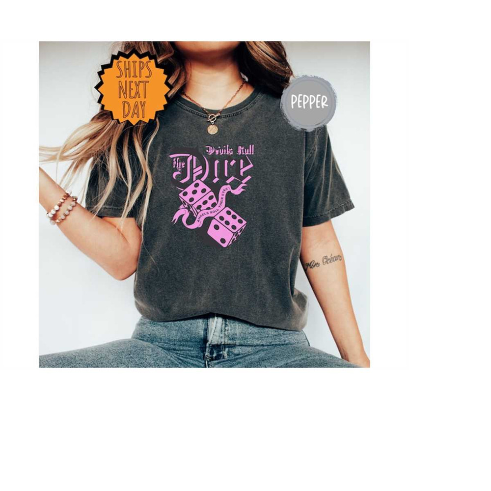 MR-3102023173823-devils-roll-the-dice-shirt-music-fans-t-shirt-gift-for-book-image-1.jpg