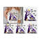 MR-3102023173832-personalization-mama-halloween-gnomes-png-happy-halloween-image-1.jpg