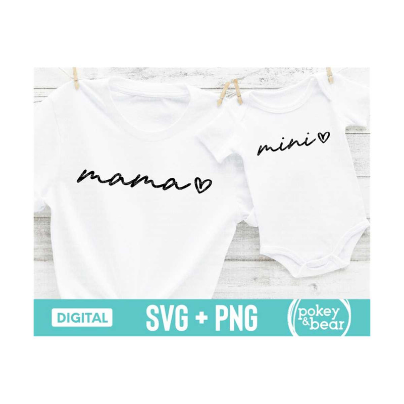 MR-3102023173833-mama-and-mini-svg-bundle-mama-mini-svg-bundle-mommy-and-me-image-1.jpg