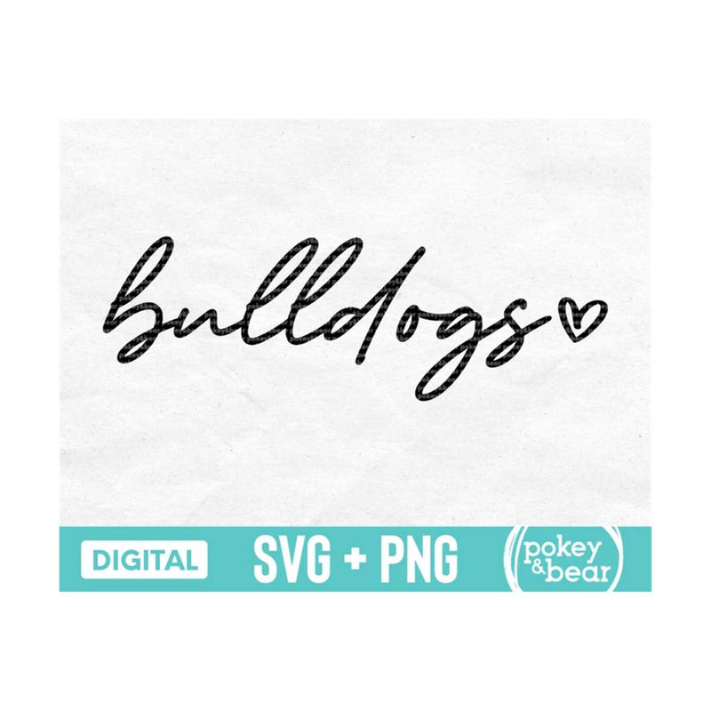 MR-3102023173911-bulldogs-svg-bulldogs-png-bulldogs-football-svg-bulldogs-image-1.jpg
