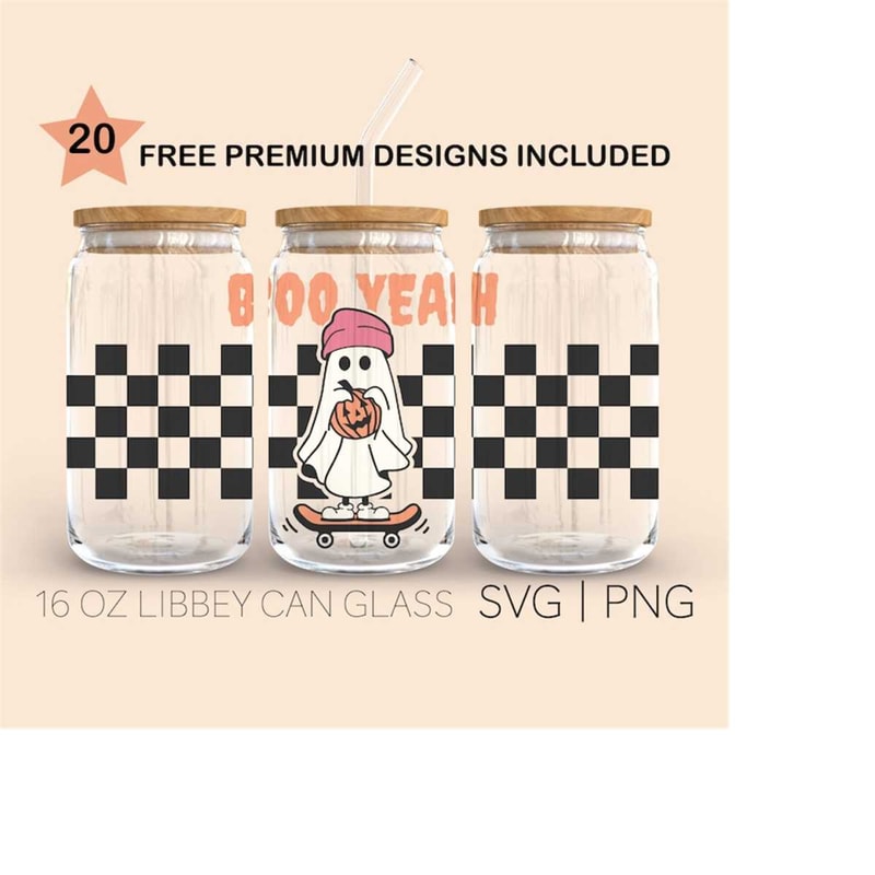 MR-3102023173914-boo-yeah-svg-16-oz-libbey-glass-svg-ghost-svg-halloween-image-1.jpg