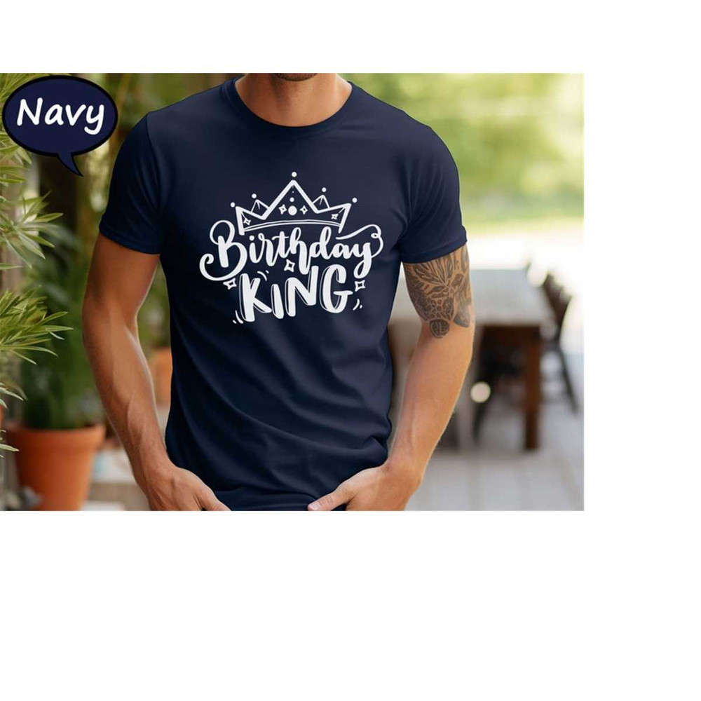 MR-3102023173939-birthday-king-shirt-birthday-king-couples-shirt-birthday-image-1.jpg