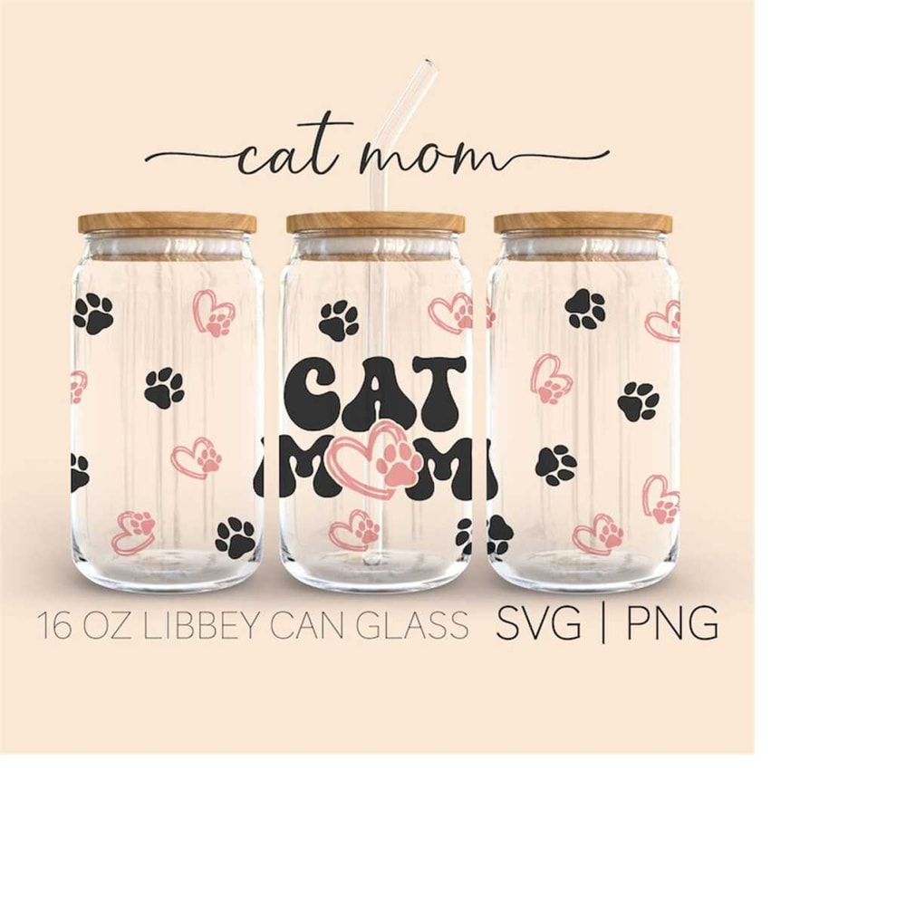 MR-3102023173954-cat-mom-hearts-16-oz-glass-can-cut-file-cat-mom-svg-mom-image-1.jpg