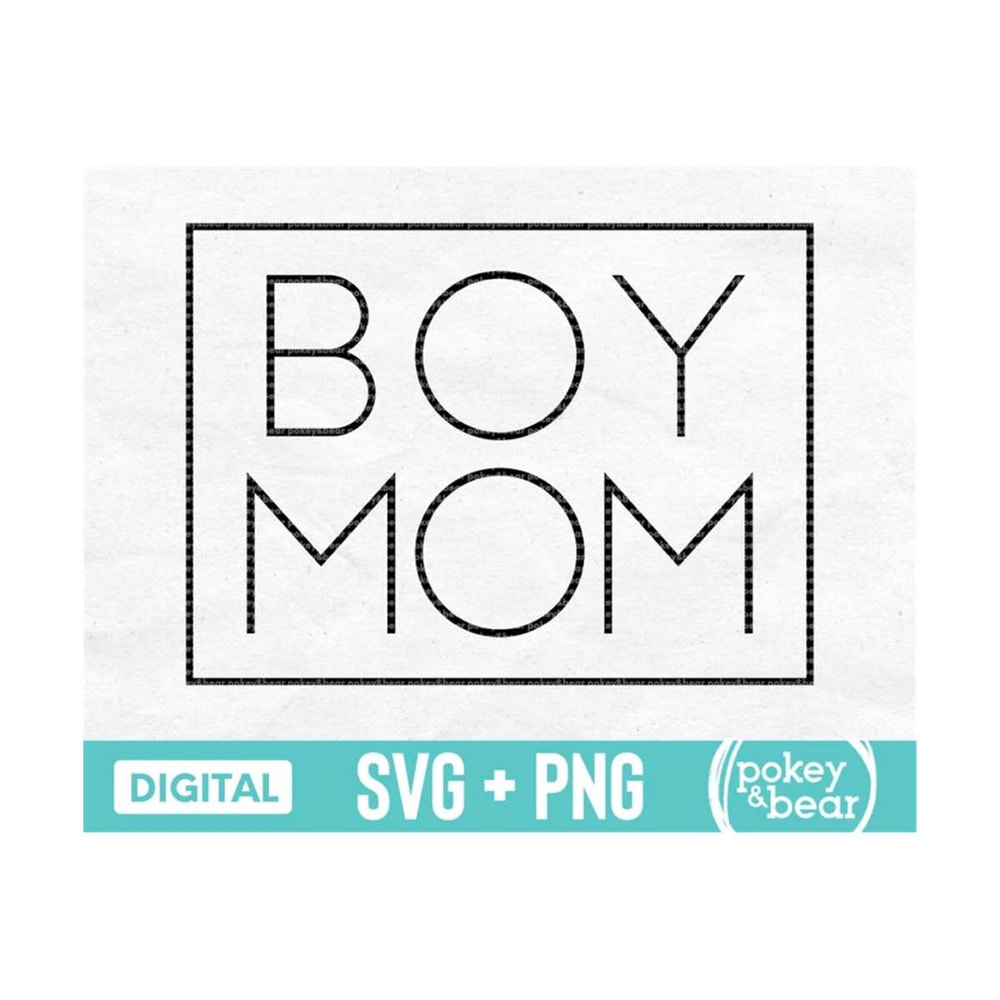 MR-3102023173956-boy-mom-svg-mama-svg-mom-life-svg-mom-square-svg-boy-mom-image-1.jpg