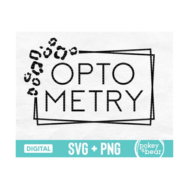 MR-3102023173957-leopard-optometry-svg-cheetah-optometry-png-sublimation-image-1.jpg