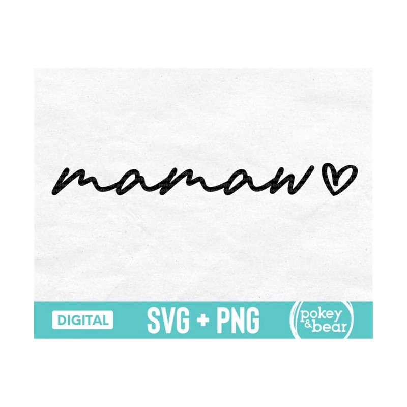 MR-310202317407-mamaw-svg-mamaw-png-sublimation-design-mamaw-shirt-svg-image-1.jpg