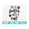 MR-3102023174041-life-is-better-with-a-cat-svg-cat-lover-svg-shirt-svg-paw-image-1.jpg