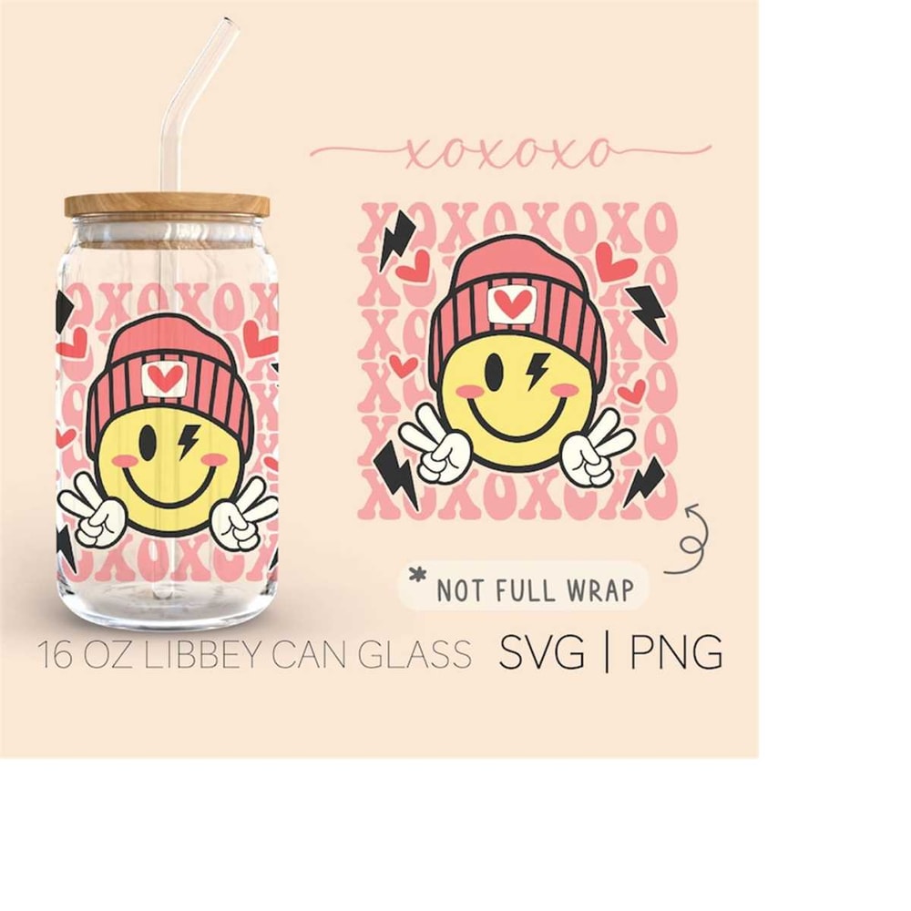 MR-3102023174041-xoxo-valentines-s-day-16oz-glass-can-cut-file-love-image-1.jpg