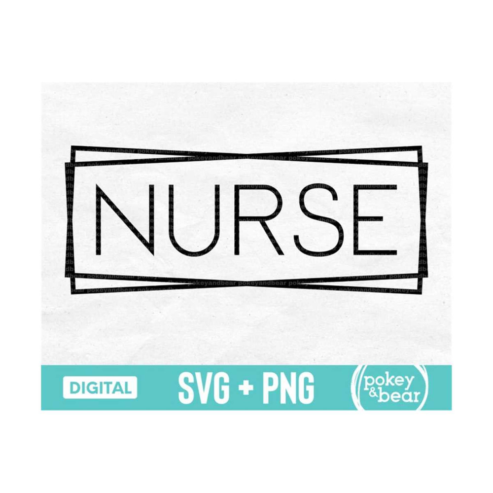 MR-3102023174054-nurse-svg-rn-svg-nurse-cut-file-nurse-shirt-svg-rn-png-image-1.jpg