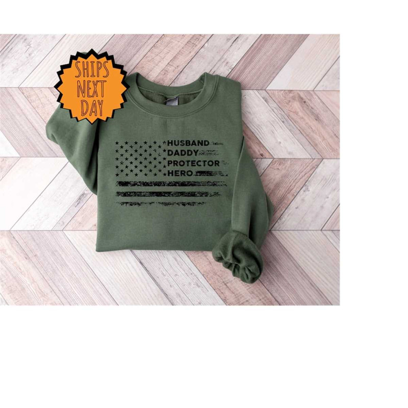 MR-3102023174053-husband-daddy-protector-hero-sweatshirt-american-flag-image-1.jpg