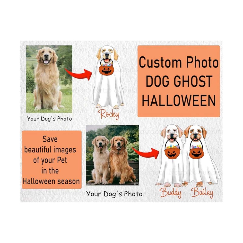 MR-310202317410-custom-photo-dogs-ghost-halloween-png-retro-spooky-season-image-1.jpg