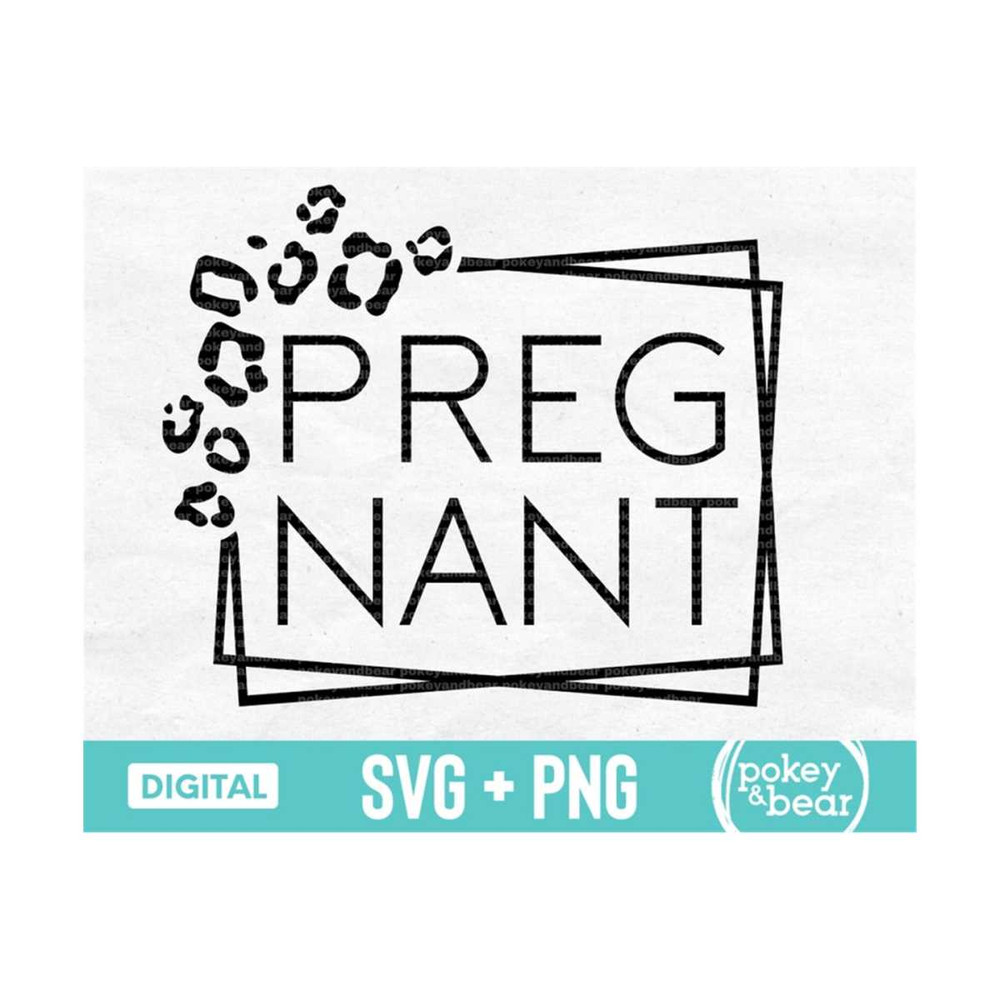 MR-310202317417-leopard-pregnant-svg-pregnancy-announcement-svg-baby-coming-image-1.jpg