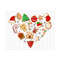 MR-3102023174143-retro-christmas-doodle-cookies-png-gingerbread-cookies-merry-image-1.jpg