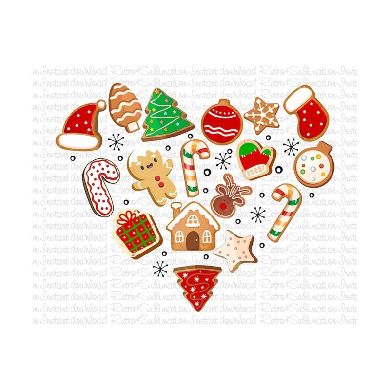 MR-3102023174143-retro-christmas-doodle-cookies-png-gingerbread-cookies-merry-image-1.jpg