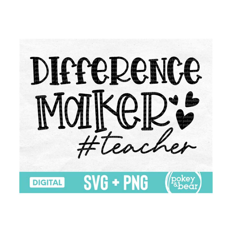 MR-3102023174149-difference-maker-svg-teacher-life-svg-school-svg-teacher-image-1.jpg