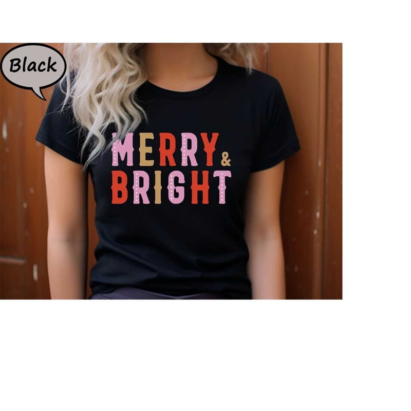 MR-3102023174156-merry-and-bright-christmas-t-shirt-family-xmas-matching-image-1.jpg