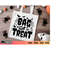 MR-310202317420-bag-of-treats-svg-custom-halloween-name-treat-bag-svg-custom-image-1.jpg