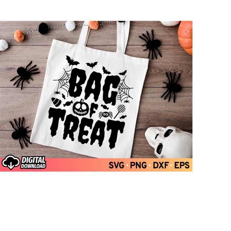 MR-310202317420-bag-of-treats-svg-custom-halloween-name-treat-bag-svg-custom-image-1.jpg