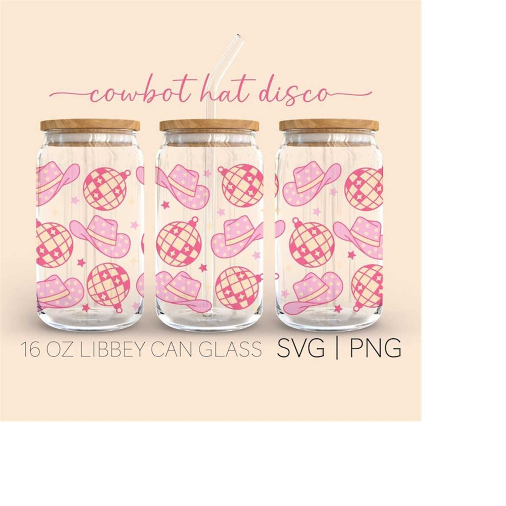 MR-3102023174212-cowboy-hat-disco-cowgirl-hat-16oz-glass-can-cutfile-image-1.jpg