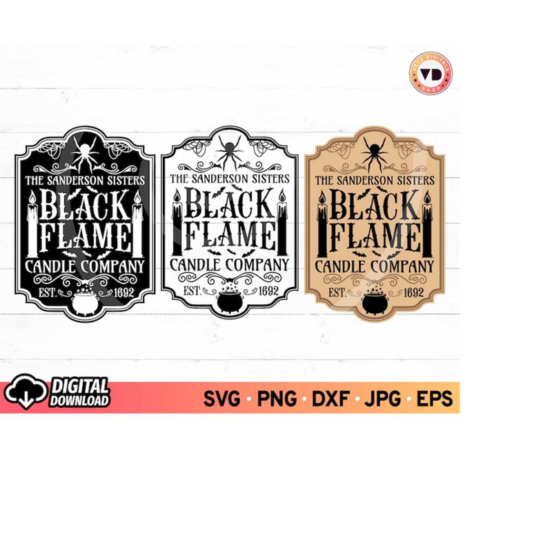 MR-3102023174225-black-flame-candle-company-svg-sanderson-sisters-svg-candle-image-1.jpg