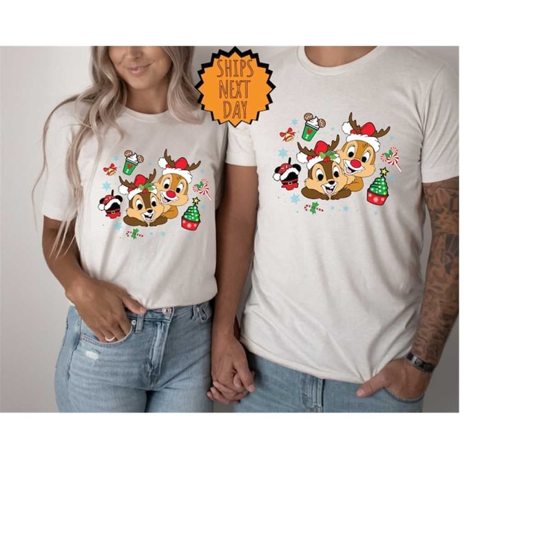 MR-3102023174229-disney-chip-and-dale-christmas-shirt-double-trouble-image-1.jpg