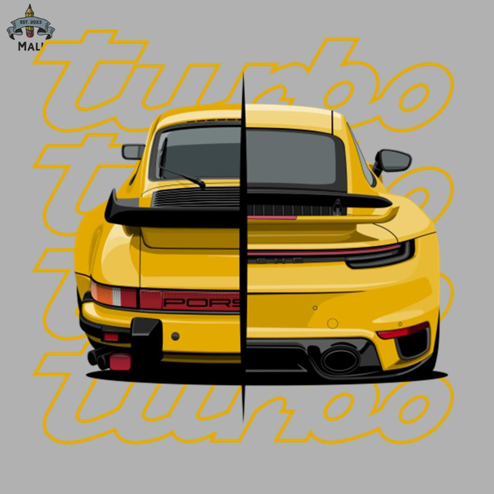 ML060717-Yellow specials Sublimation PNG Download.jpg