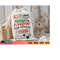 MR-3102023174252-merry-woofmas-svg-dog-santa-sack-svg-santa-bag-svg-dog-image-1.jpg