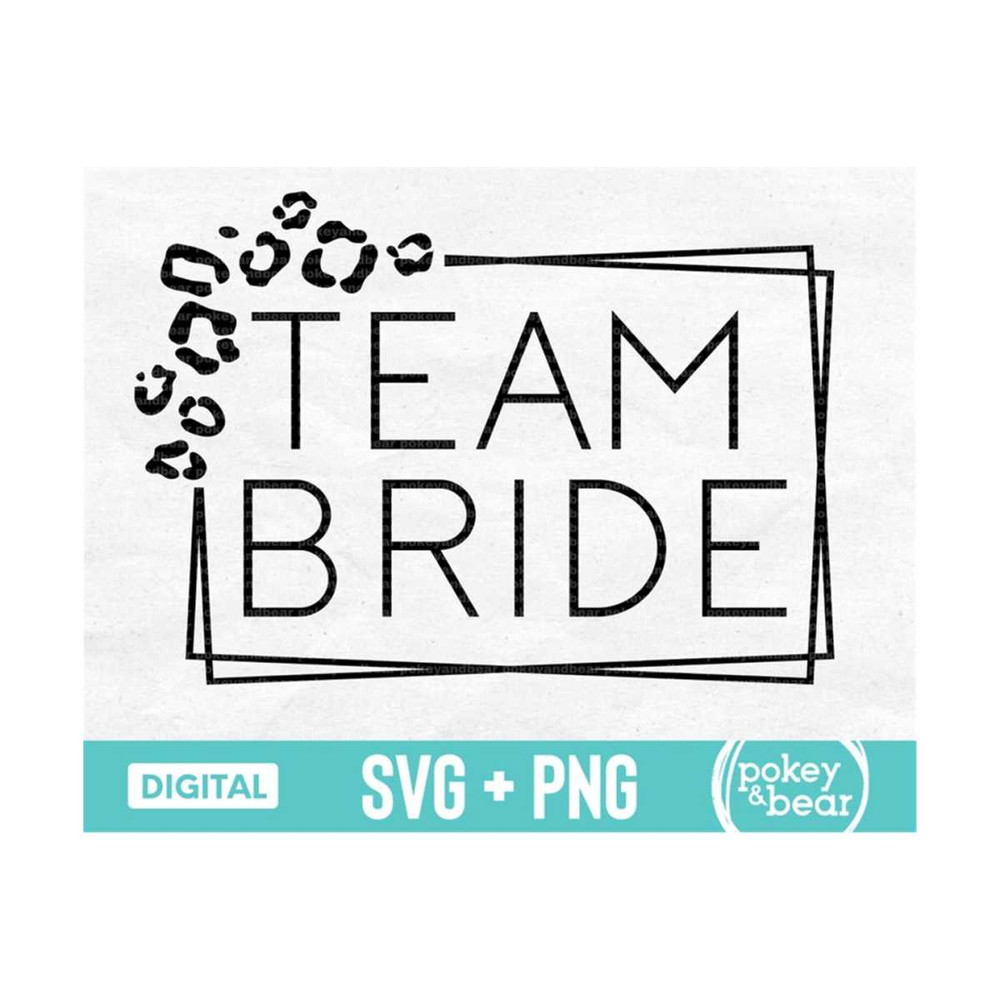 MR-3102023174258-leopard-team-bride-svg-wedding-svg-bridal-party-svg-image-1.jpg