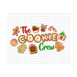 the cookie crew png, merry christmas png, gingerbread cookies, cookie man png, christmas cookies png, christmas tree cak