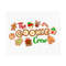 MR-310202317430-the-cookie-crew-png-merry-christmas-png-gingerbread-cookies-image-1.jpg
