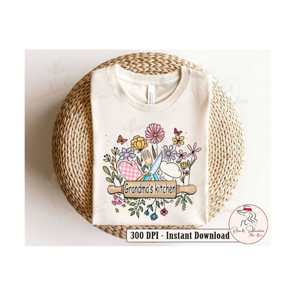 MR-310202317433-personalization-grandma-png-grandma-kitchen-png-kitchen-png-image-1.jpg
