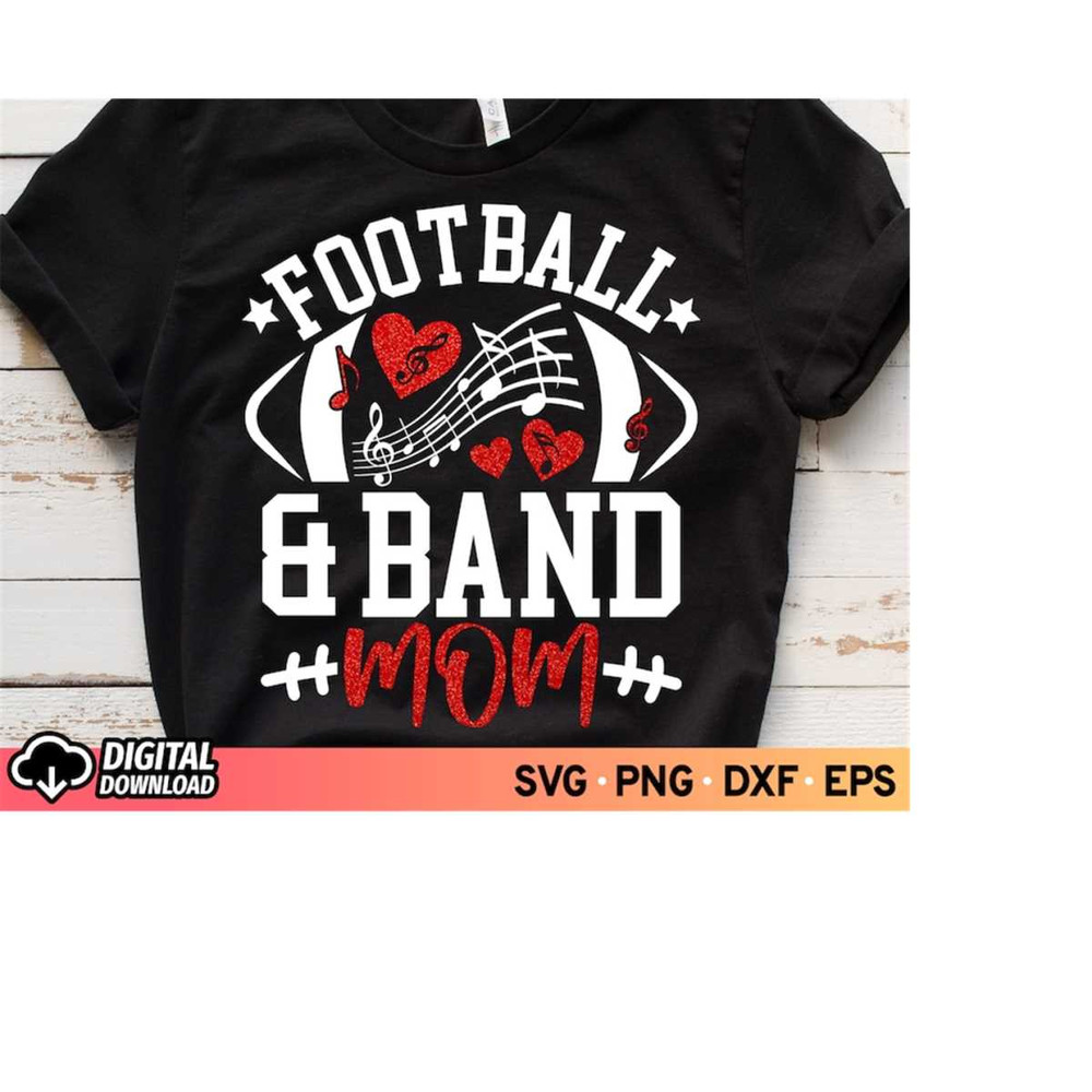 MR-310202317436-football-and-band-mom-svg-cheer-band-svg-marching-band-svg-image-1.jpg