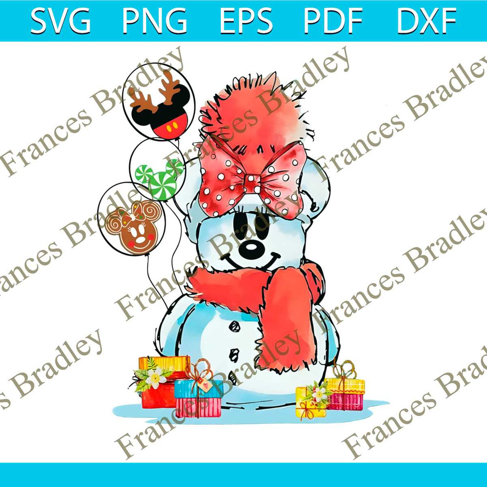 MR-frances-bradley-svg280923t026-3102023174252.jpeg