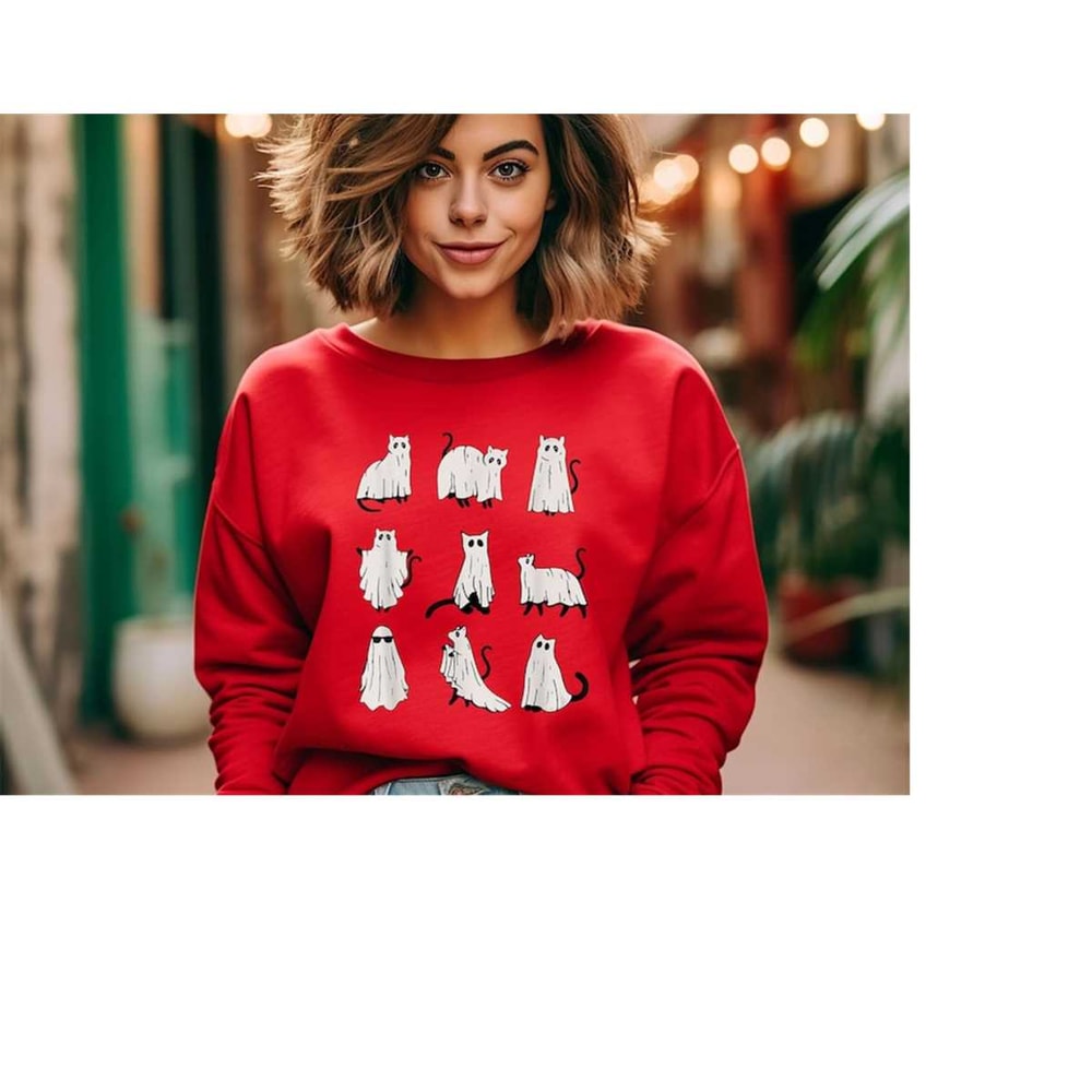 MR-310202317434-ghost-black-cats-sweatshirt-halloween-cat-sweatshirt-cat-image-1.jpg