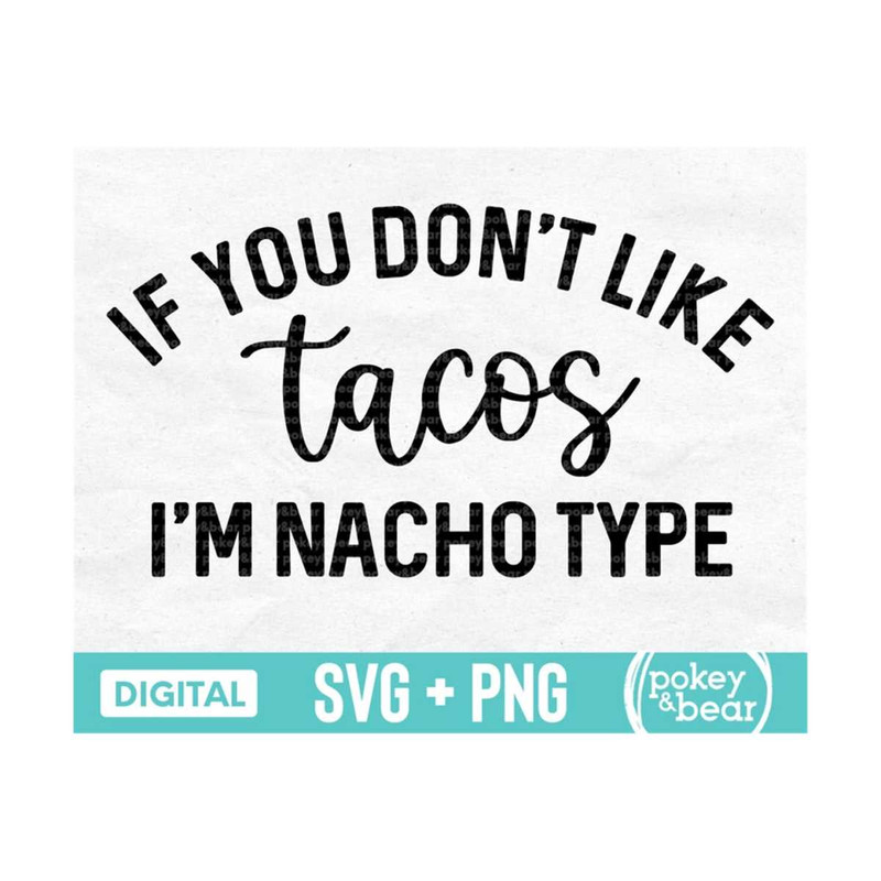 MR-3102023174313-funny-taco-svg-taco-shirt-svg-png-cut-file-sublimation-image-1.jpg
